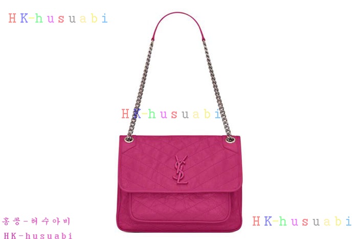 �ڹ̷��ޡ��Ի��ζ� ���� ��Ű�� 533037-11