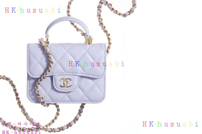 �ڹ̷��ޡڻ��� ž�ڵ� �÷� �����޽� ü�� �� AP2200