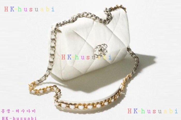 �ڹ̷��ޡڻ��� 19 �ڵ�� AS1160,AS1161