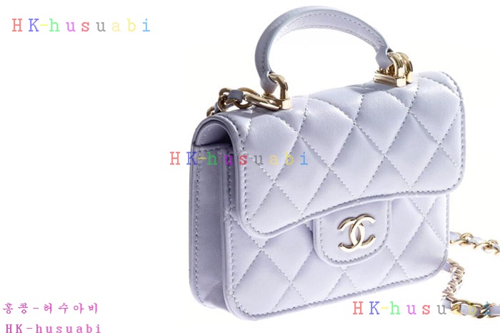 �ڹ̷��ޡڻ��� ž�ڵ� �÷� �����޽� ü�� �� AP2200