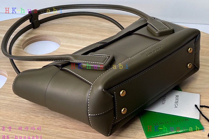 �ڹ̷��ޡں��װ�����Ÿ �Ƹ��ڹ� 575941-4