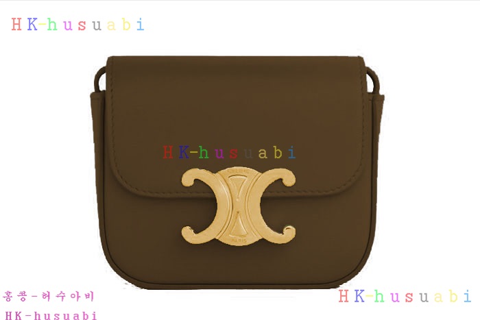 �ڹ̷��ޡڼ����� �̴� Ʈ������  ����� 10I512-3