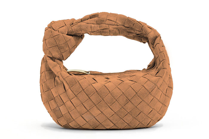 �ڹ̷��ޡں��װ�����Ÿ �̴� ���� 651876-2