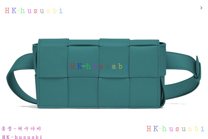 �ڹ̷��ޡں��װ�����Ÿ  ��Ʈ ī��Ʈ 639367-4