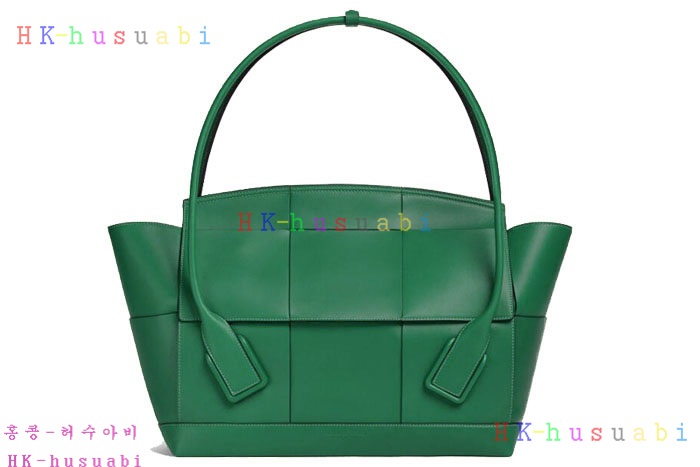 �ڹ̷��ޡں��װ�����Ÿ �Ƹ��ڹ� 575941