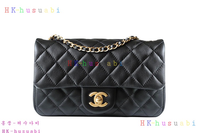 �ڹ̷��ޡڻ��� Ŭ���� CF ���̴�  A69900  