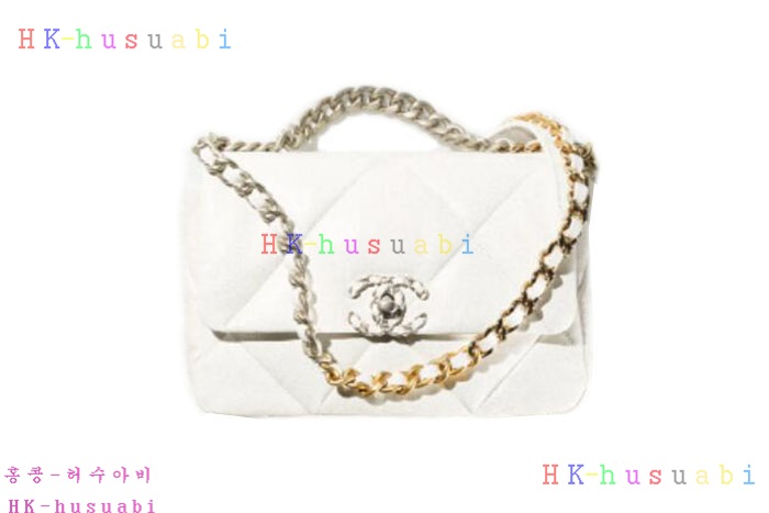 �ڹ̷��ޡڻ��� 19 �ڵ�� AS1160,AS1161