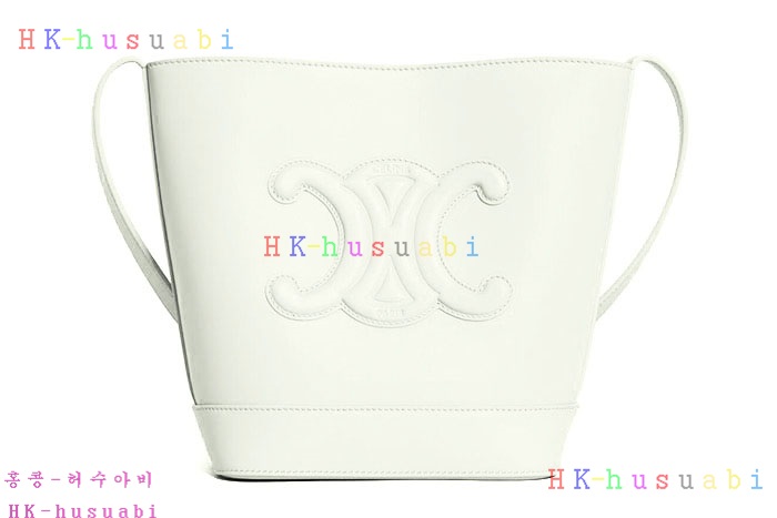 �ڹ̷��ޡڼ����� Ʈ������ ��Ŷ�� 198243-3