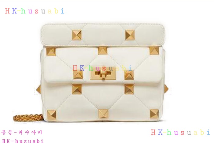 �ڹ̷��ޡڹ߷�Ƽ�� �θ� ���͵� �̵� �����  XW0B0I82-10