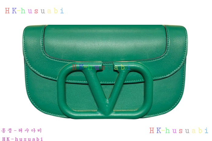 �ڹ̷��ޡ� �߷�Ƽ�� ���ۺ� ũ�ν��ٵ�� V 3640121-10(�������)