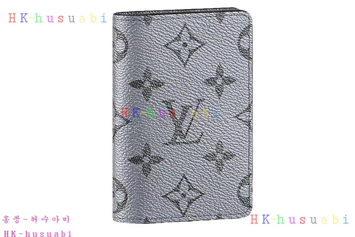 �ڹ̷��ޡڷ��̺��� ���� ���ų����� M30837