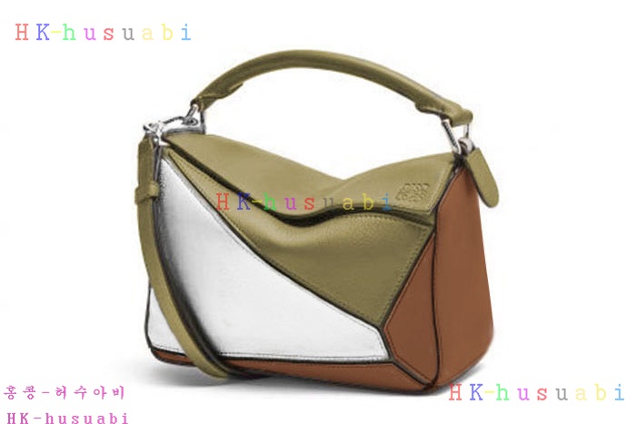 �ڹ̷��ޡڷο��� ���� ����� LW29552