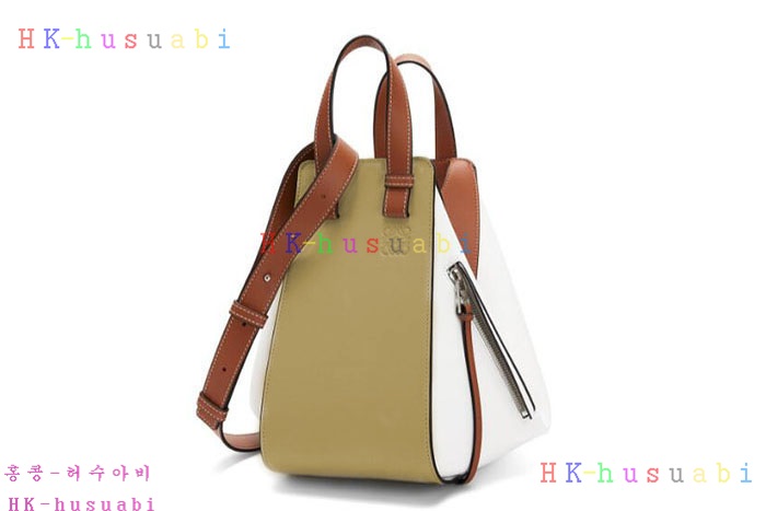 �ڹ̷��ޡڷο��� �ظԹ� LW 990024