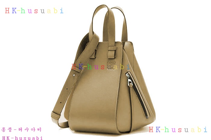 �ڹ̷��ޡڷο��� �ظԹ� LW 990026