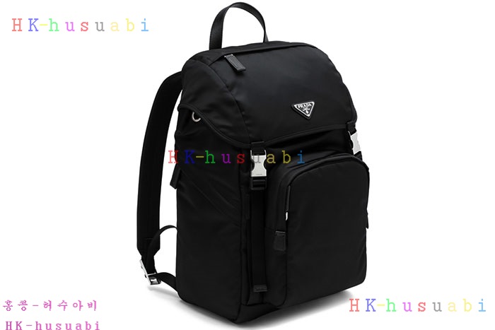 �ڹ̷��ޡ������ ���ڳ� ���� P 2VZ135-2