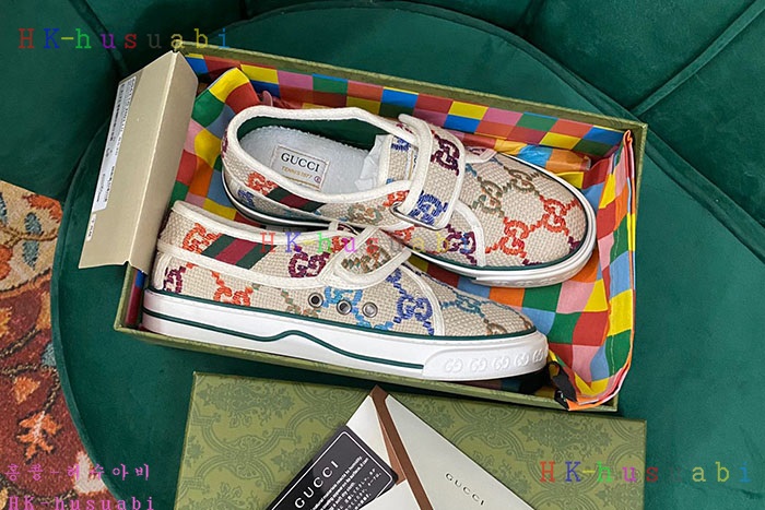 NEW ���� ����Ŀ�� �Ż� GU 1424242