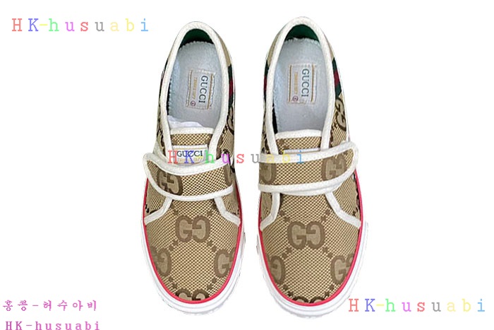 NEW ���� ����Ŀ�� �Ż� GU 1424240