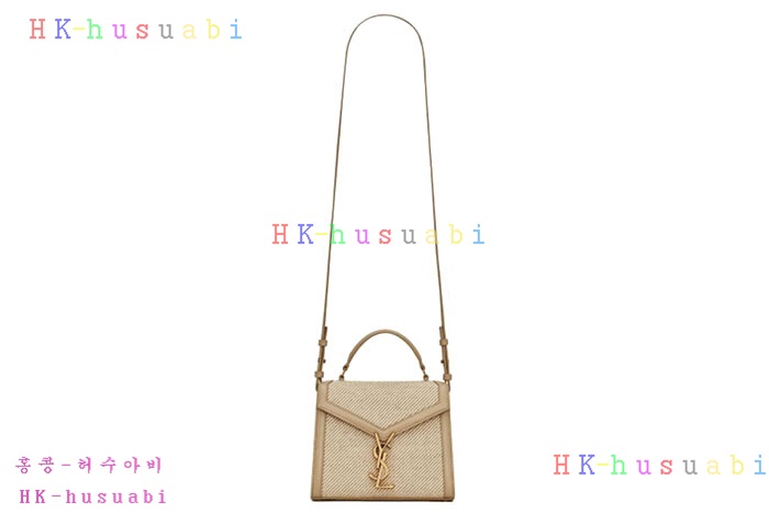 �ڹ̷��ޡ��Ի��ζ� ī���� �̴� ž �ڵ� �� 623930