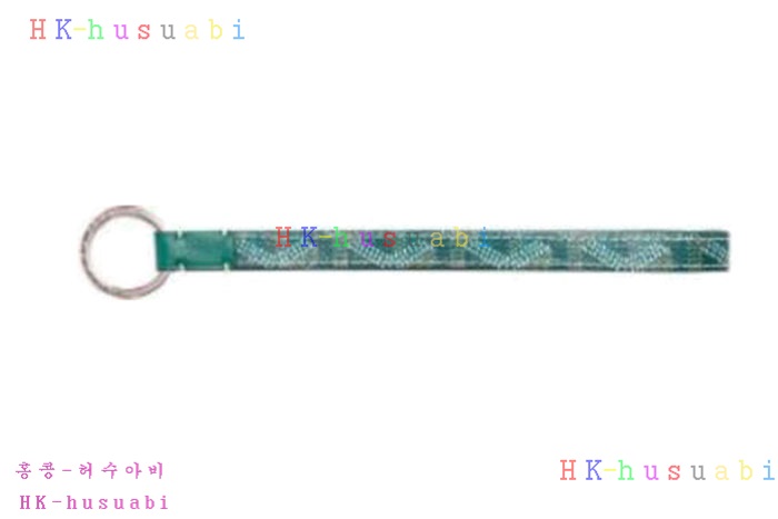 �ڹ̷��ޡڰ��ߵ� ����� ���� Űü�� Ű�� ���� GY 557220