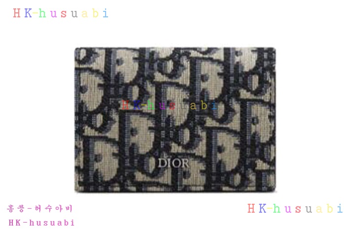 �ڹ̷��ޡڵ�� ����Ͻ� ī�� Ȧ�� 2ESCH136