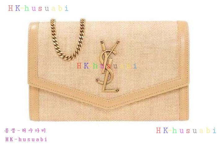 �ڹ̷��ޡ��Ի��ζ� ���ٿ� ü�� ���� 607788