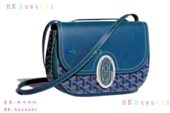 �ڹ̷��ޡڰ��ߵ� 233 ����� GY 552501-3