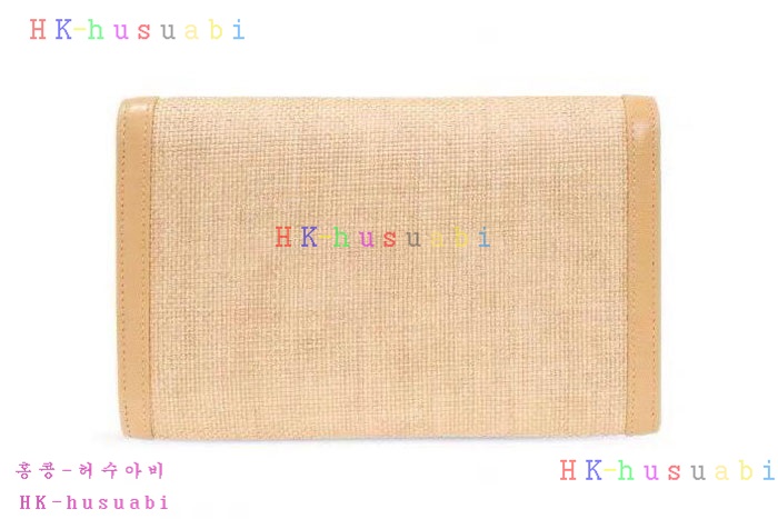 �ڹ̷��ޡ��Ի��ζ� ���ٿ� ü�� ���� 607788