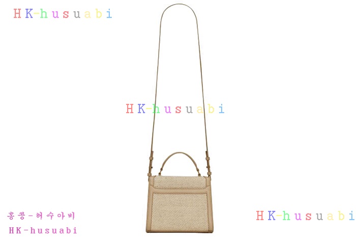 �ڹ̷��ޡ��Ի��ζ� ī���� �̴� ž �ڵ� �� 623930