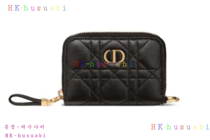 �ڹ̷��ޡڵ�� ī�� ��� ���� ī�� ���� S5034-2