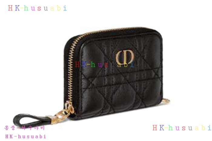 �ڹ̷��ޡڵ�� ī�� ��� ���� ī�� ���� S5034-2