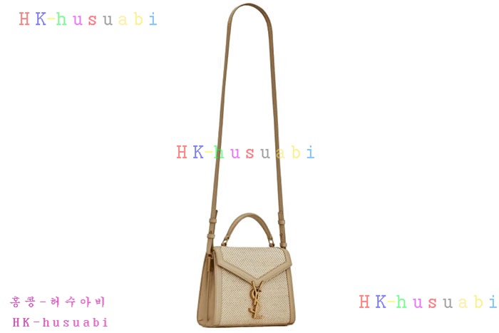 �ڹ̷��ޡ��Ի��ζ� ī���� �̴� ž �ڵ� �� 623930