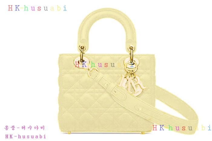 �ڹ̷��ޡڵ�� ���̵� ���� �� M0538