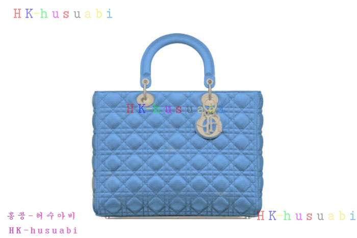 �ڹ̷��ޡڵ�� ���̵� ���� �� M0566