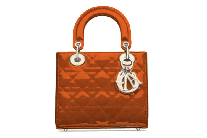 �ڹ̷��ޡڵ�� ���̵� ���� �� M0538