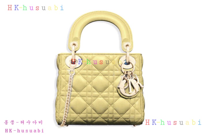 �ڹ̷��ޡڵ�� ���̵� �̴� �� M0505