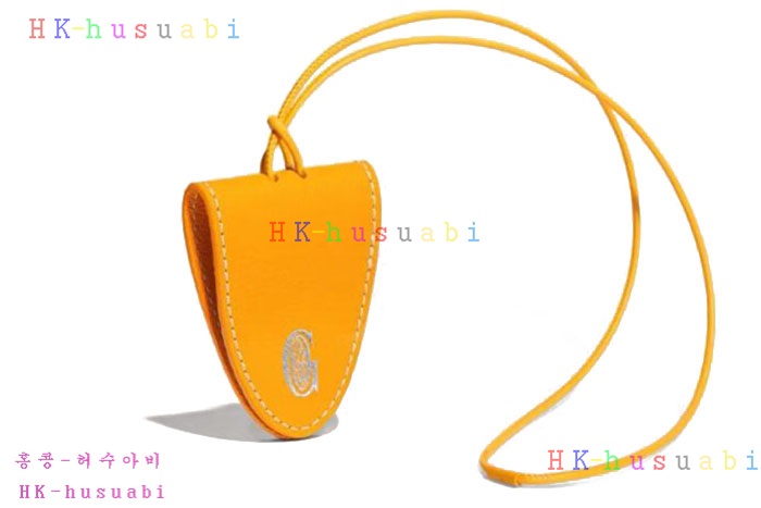 �ڹ̷��ޡڰ��ߵ� ���� ��Ŭ�� GY 552401-11