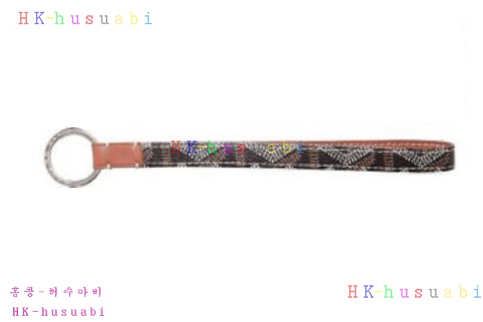 �ڹ̷��ޡڰ��ߵ� ����� ���� Űü�� Ű�� ���� GY 557220-5