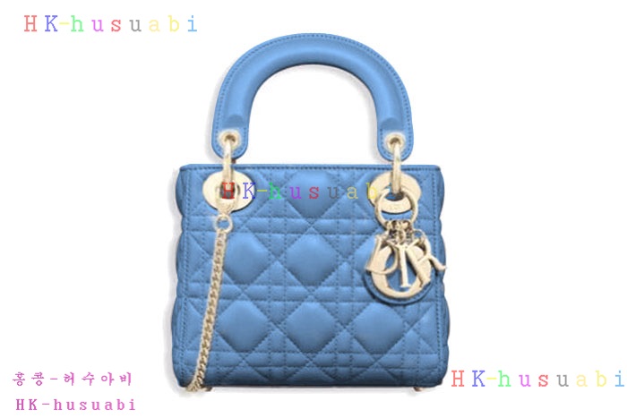 �ڹ̷��ޡڵ�� ���̵� �̴� �� M0505