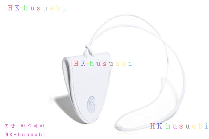 �ڹ̷��ޡڰ��ߵ� ���� ��Ŭ�� GY 552401