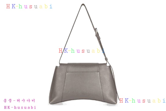 �ڹ̷��ޡڹ߷��þư� �ٿ�Ÿ��  ��� ��  67135329