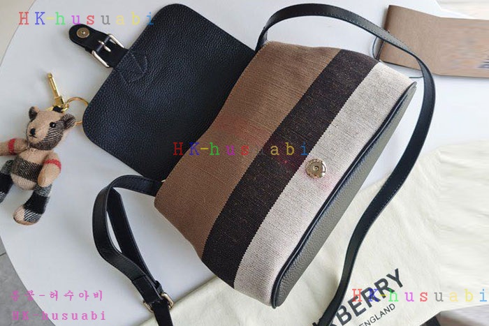 NEW ������ ���� ũ�ν��� �Ż� BU170304-7