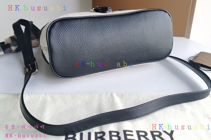 NEW ������ ���� ũ�ν��� �Ż� BU170304-7