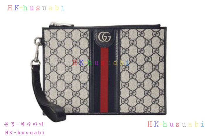 �ڹ̷��ޡڱ��� GG ���ǵ�� �Ŀ�ġ 672989