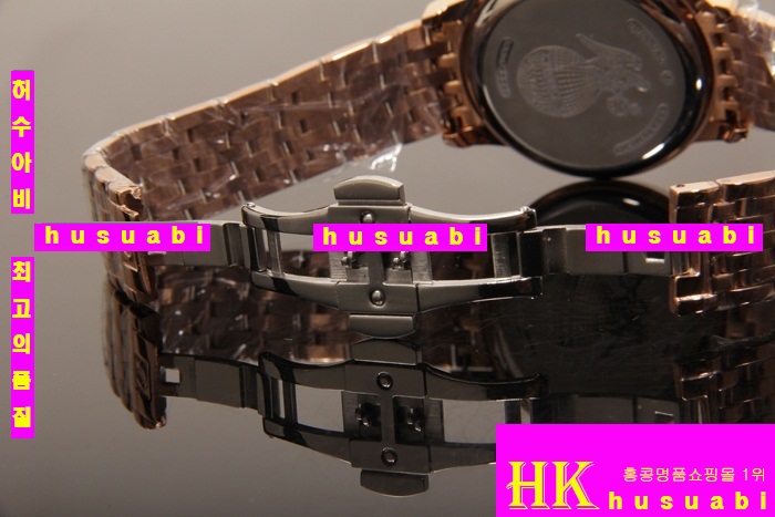 ���ް� �ð� �Ż�  ��,������ OM40230-2