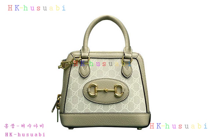 �ڹ̷��ޡڱ��� Ȧ���� 1955 �̴� ž�ڵ� 640716