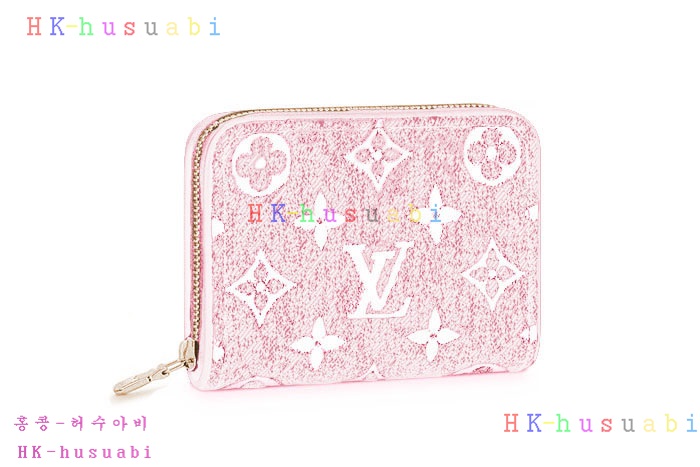 �ڹ̷��ޡڷ��̺��� ��ī�� ���� ���� ���� �۽� M81185-2