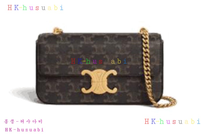 �ڹ̷��ޡڼ����� Ʈ������ ü�� �����  197992