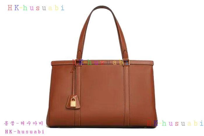 �ڹ̷��ޡڼ����� �̵�� ī�ٽ� 16 ��Ʈ�� 197332