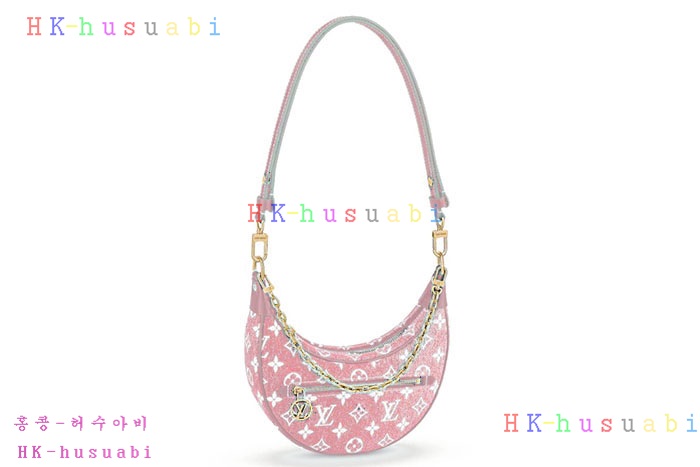 �ڹ̷��ޡڷ��̺��� ������ ���� M81166