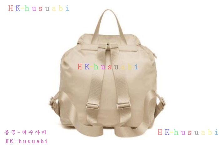 �ڹ̷��ޡ������ �к긯 ����  P 1BZ811-6